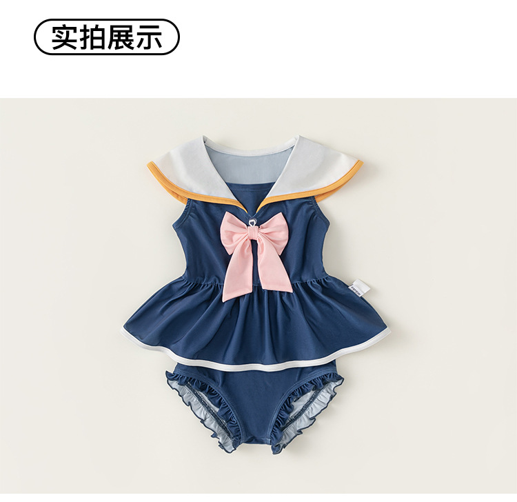 详情-15