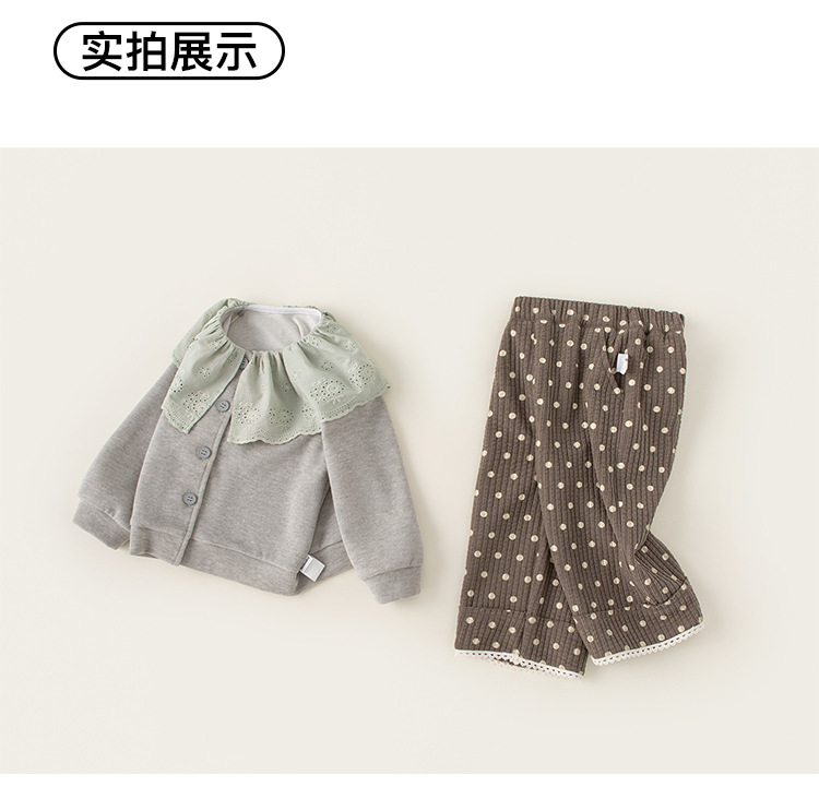 详情-16