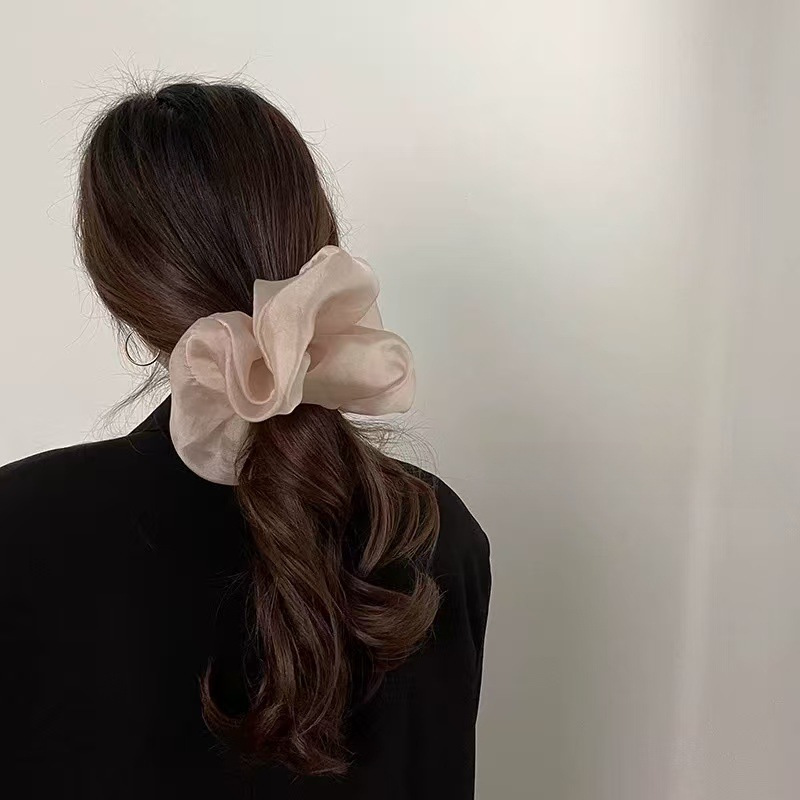 详情-1