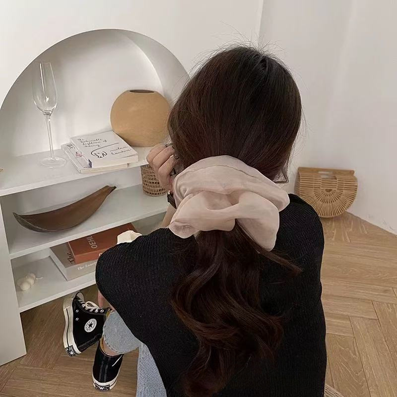 详情-2