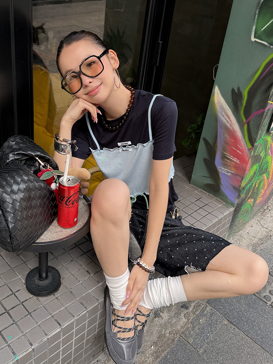 S041603_06