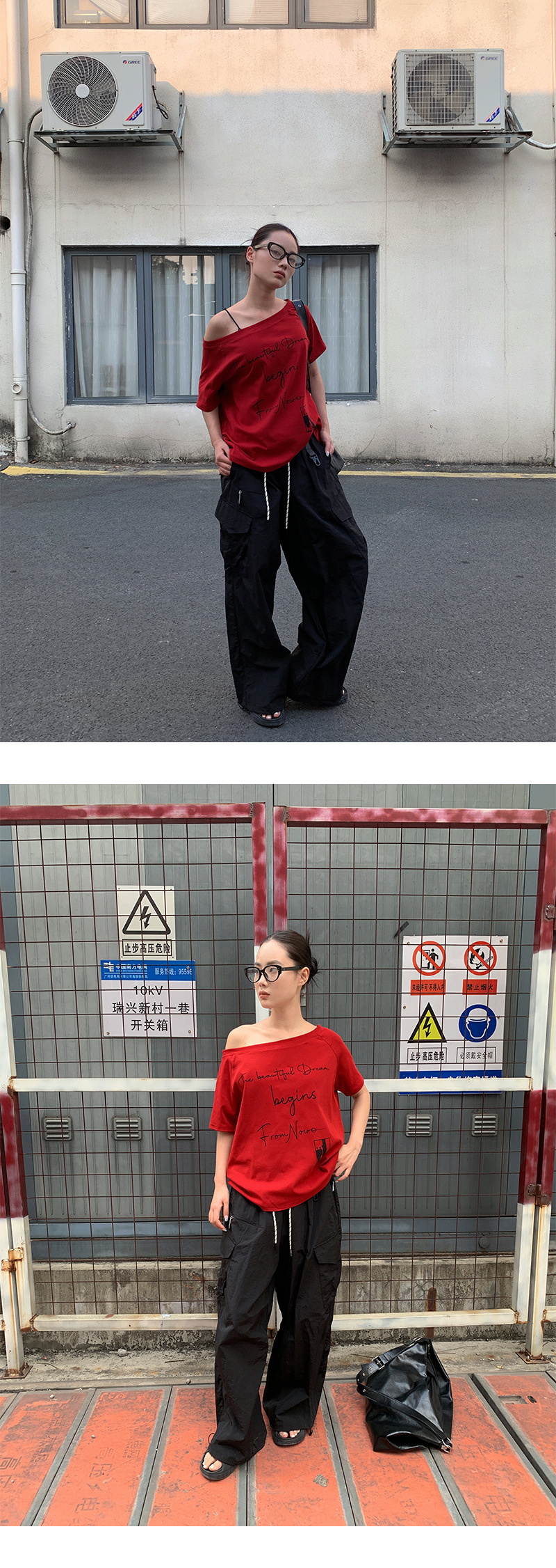 详情-9
