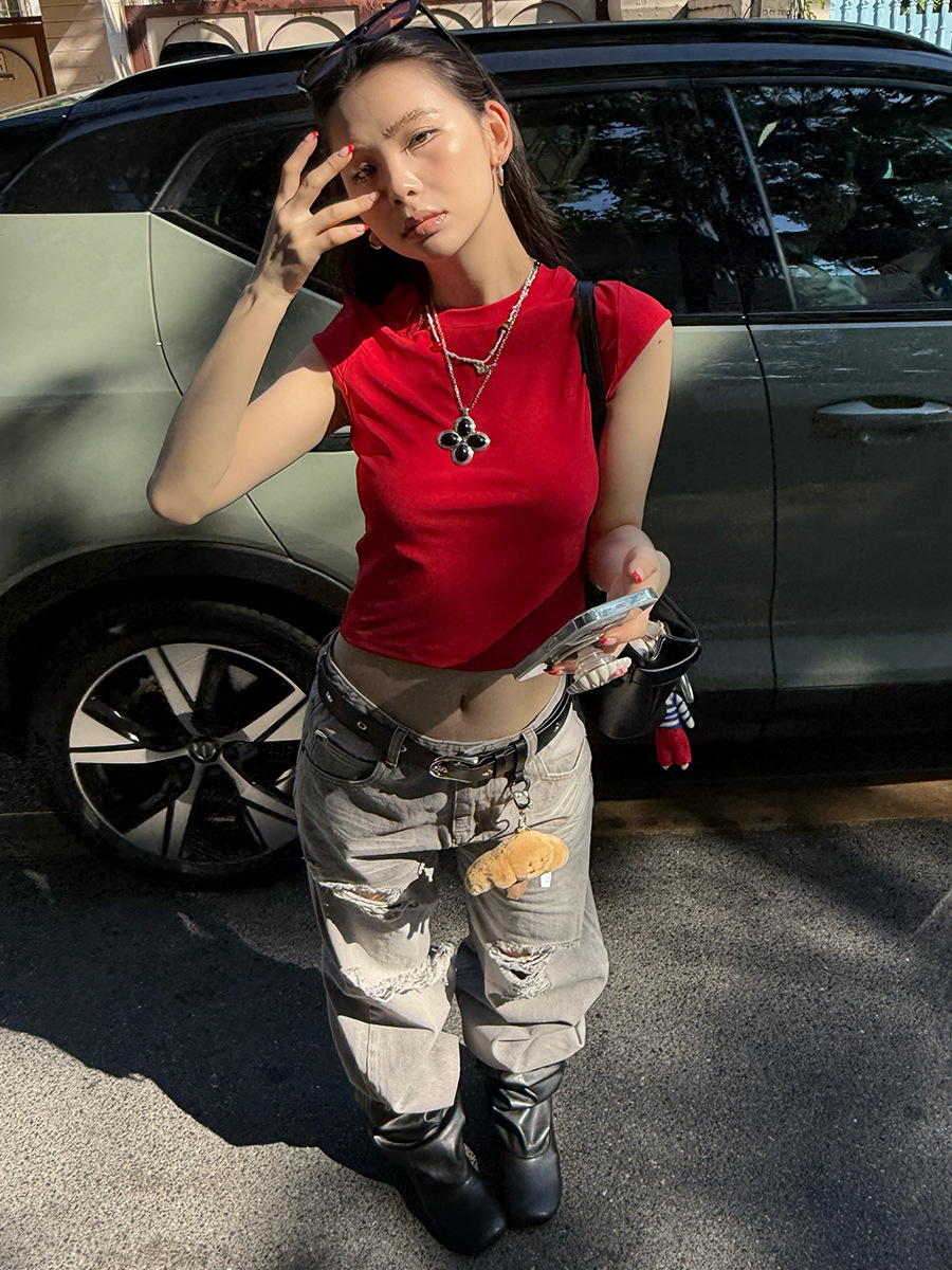 S041624_07