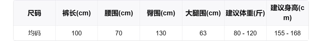 line_oa_chat_250509_092346