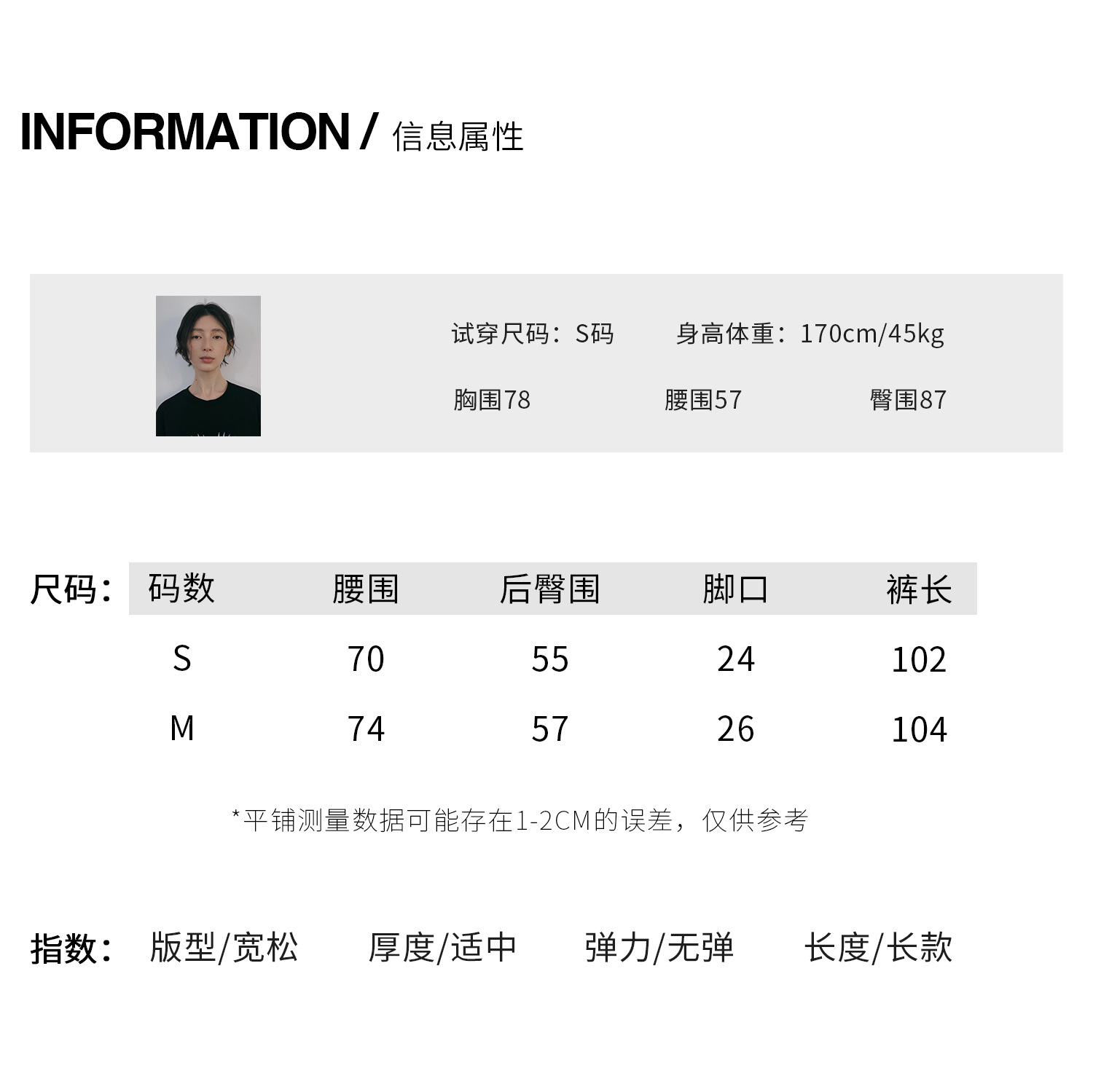 详情-4