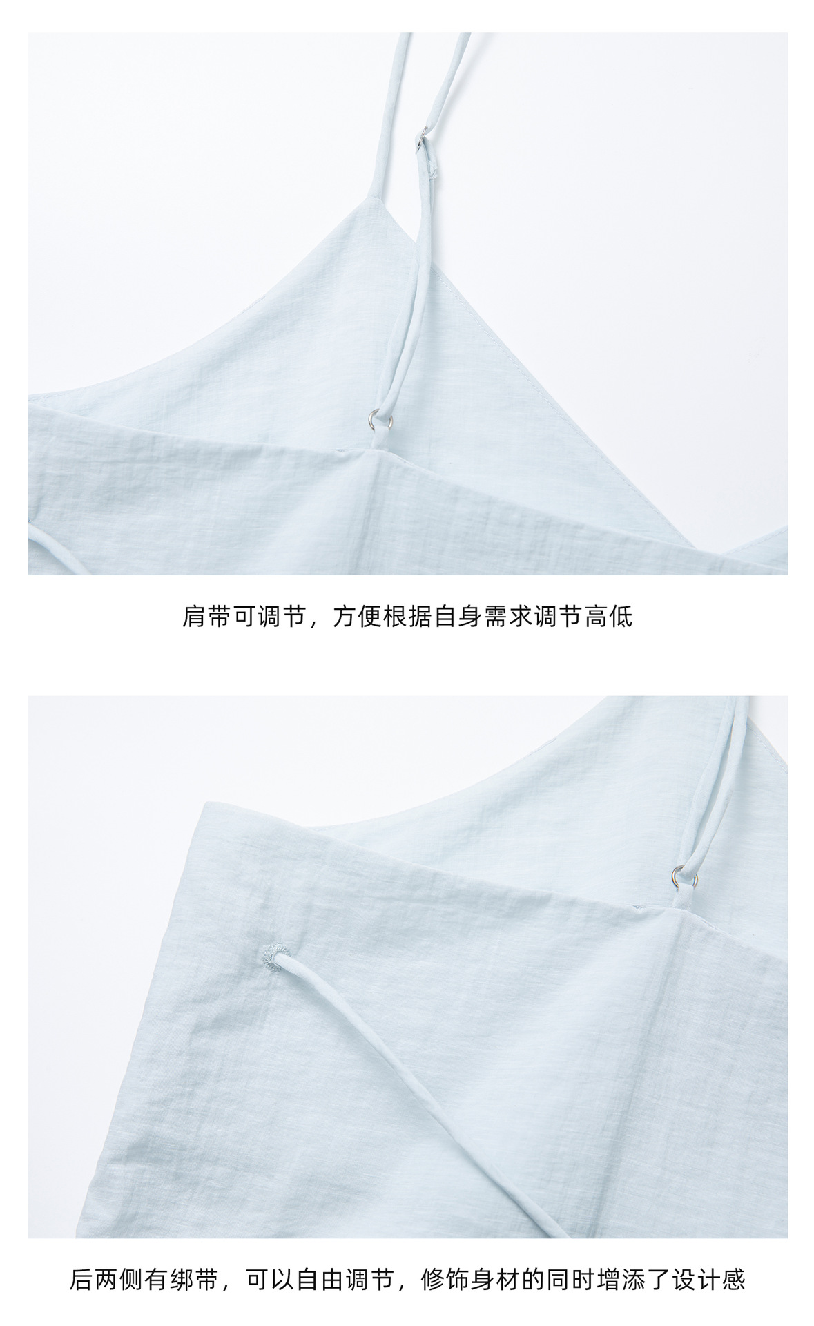 详情-30