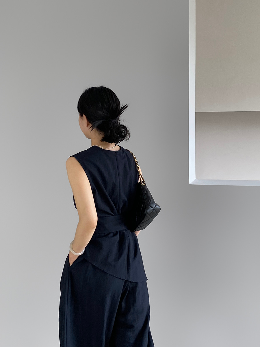 详情-18
