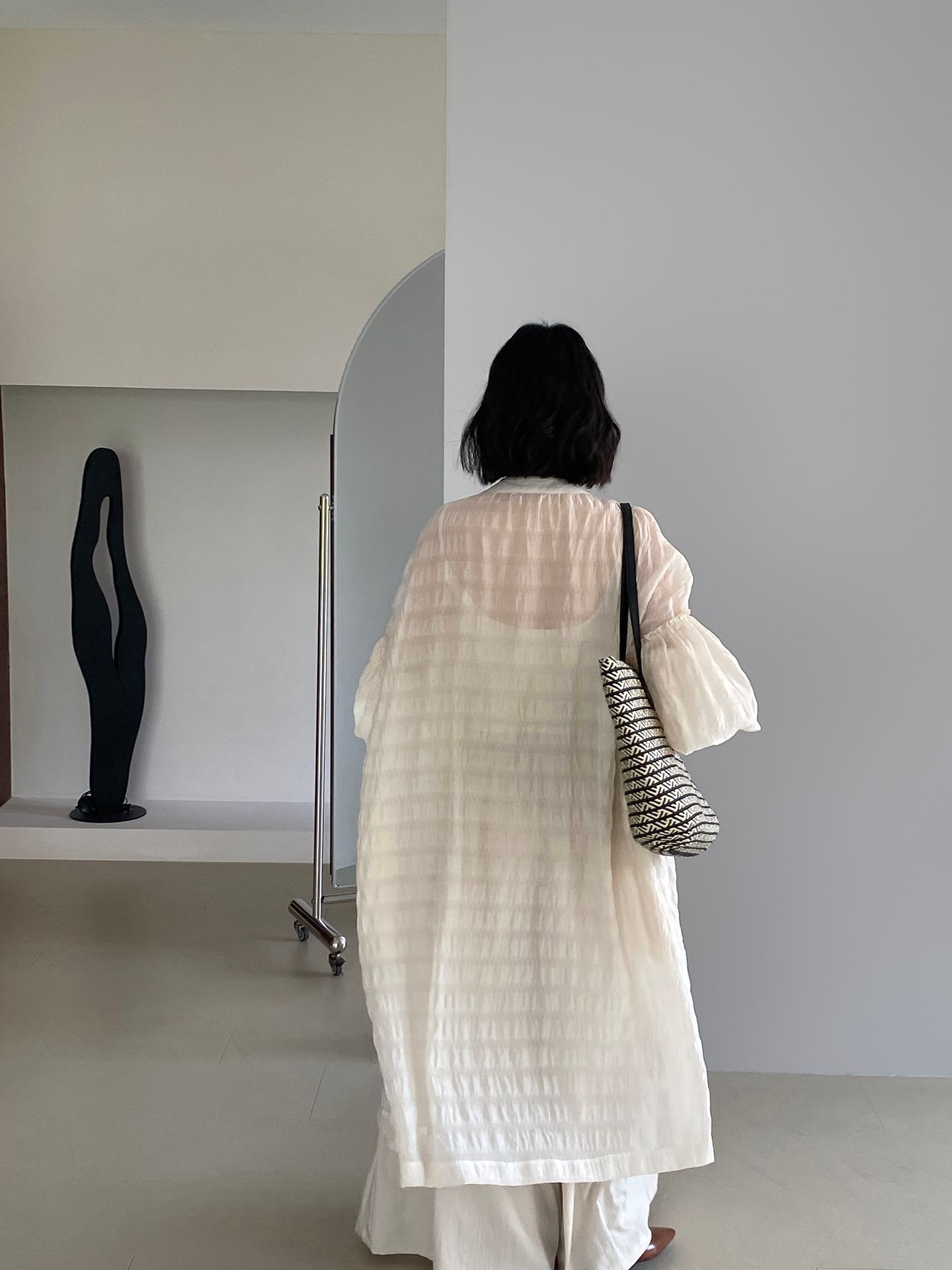 详情-32