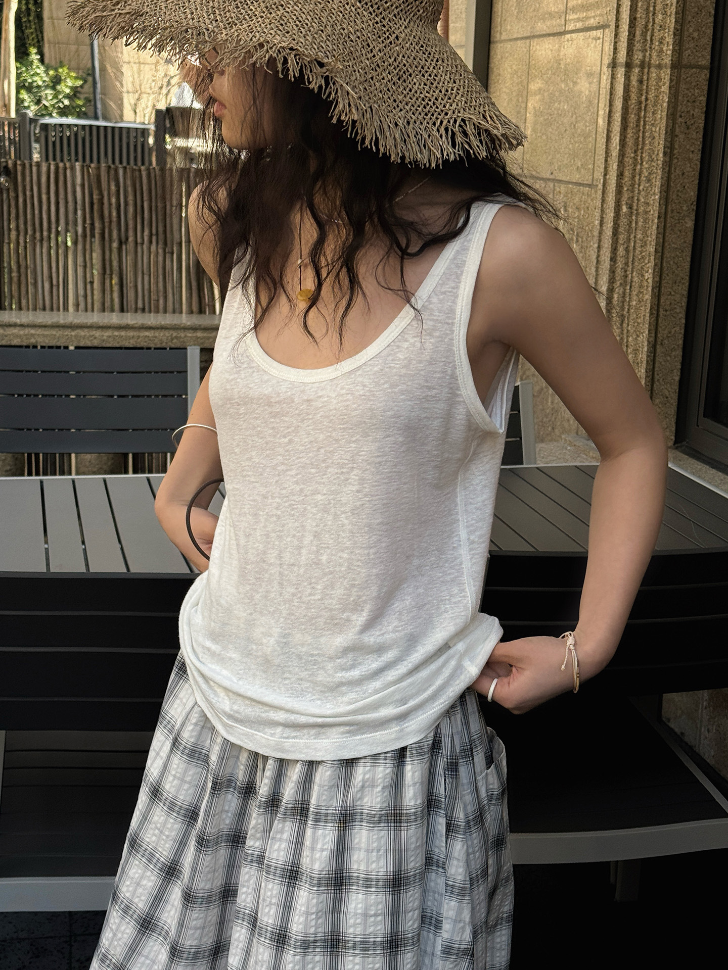 详情-12