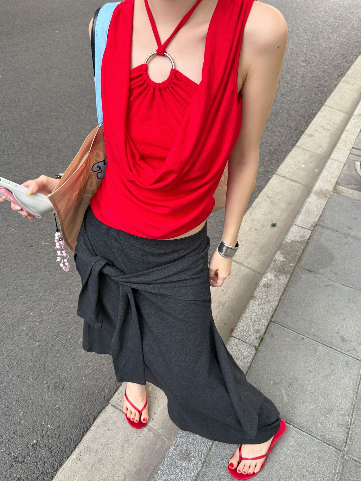 详情-15