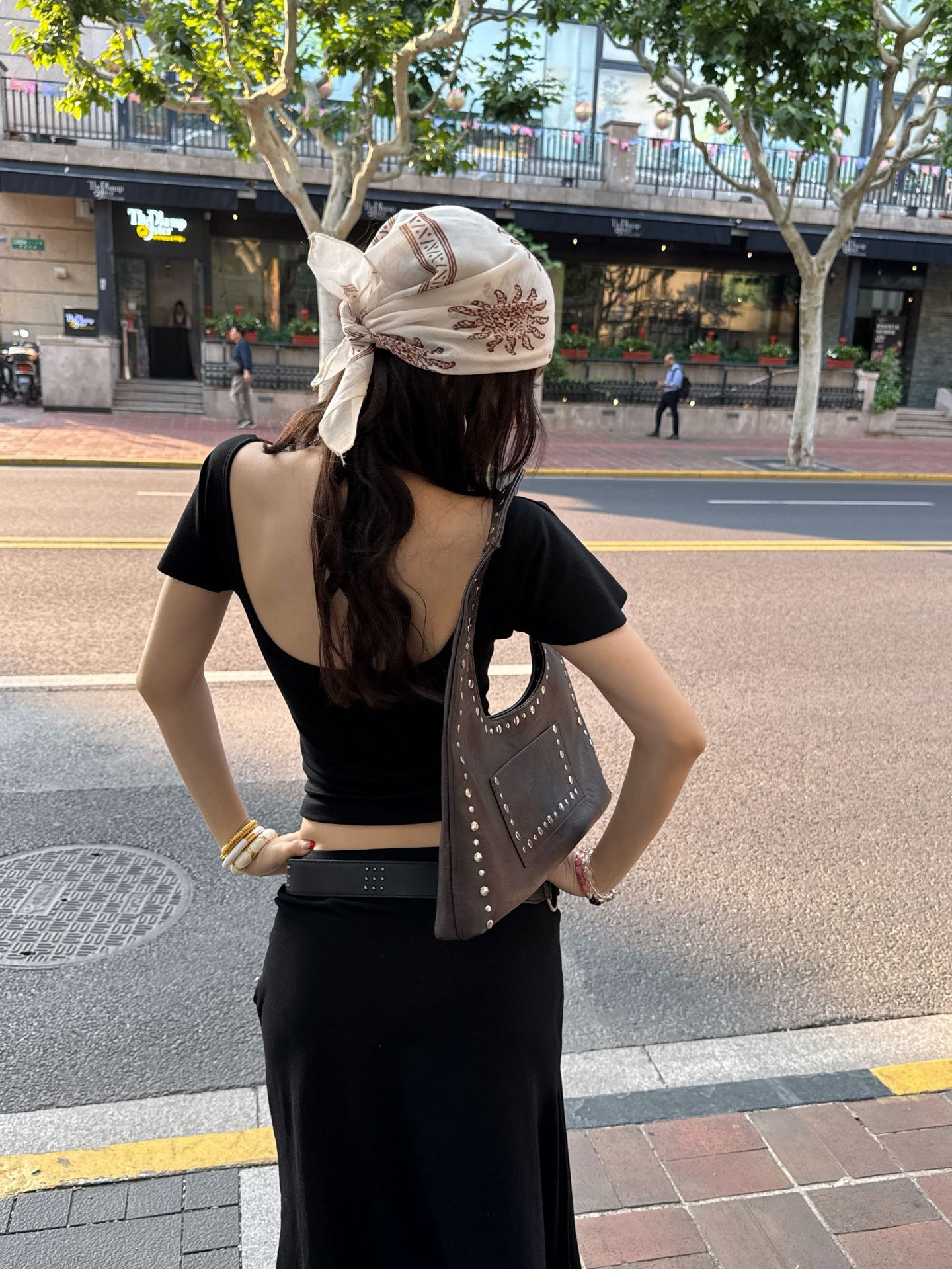 详情-7