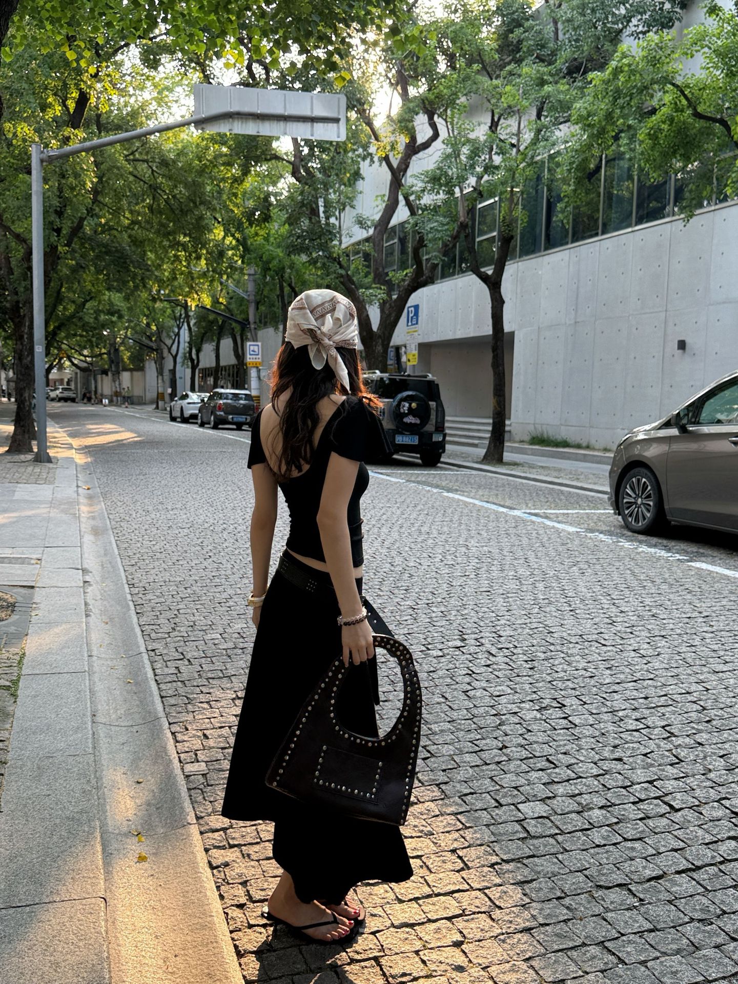 详情-12