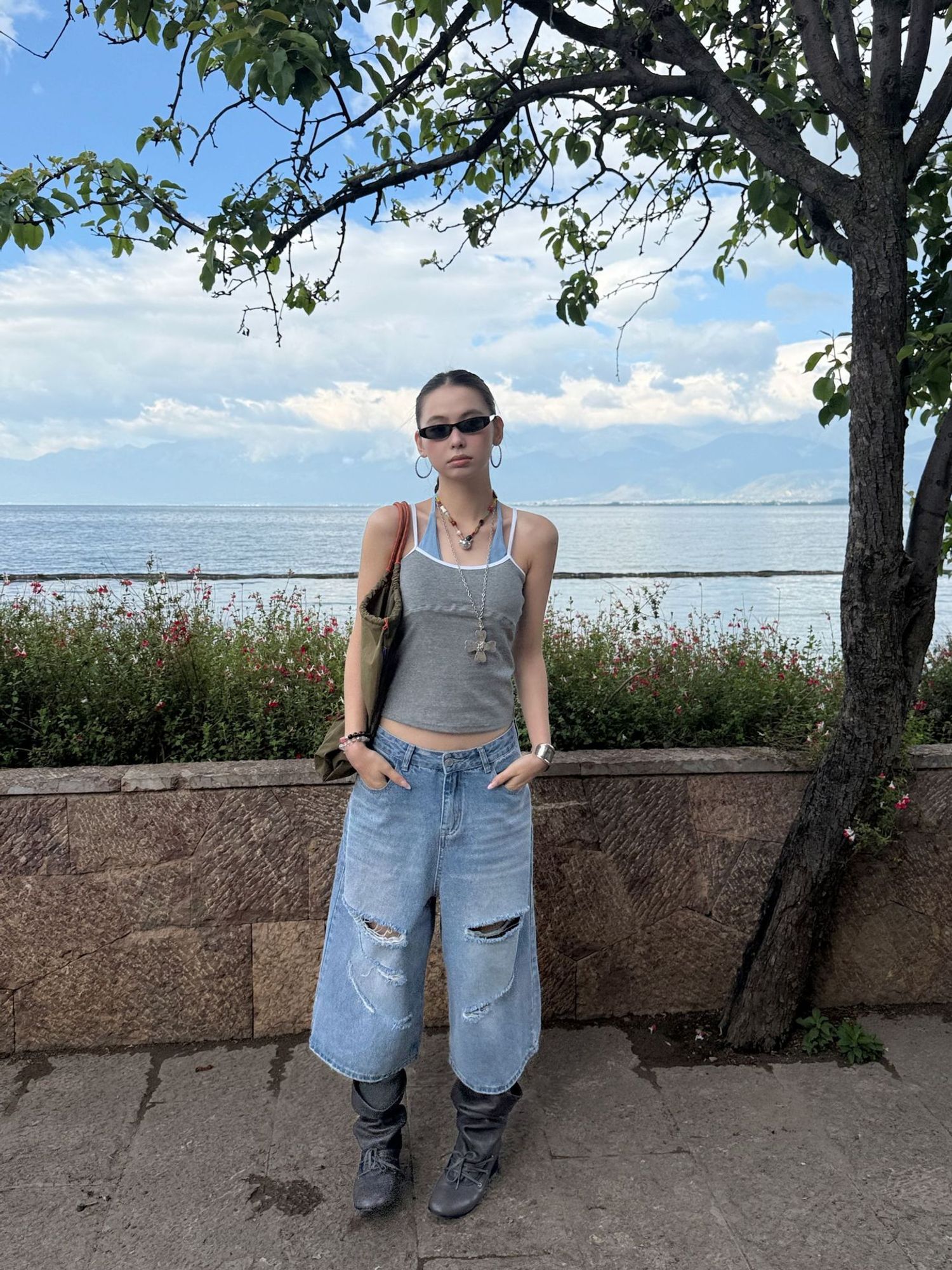 https://cdn.store-assets.com/s/1374929/f/15501675.jpg