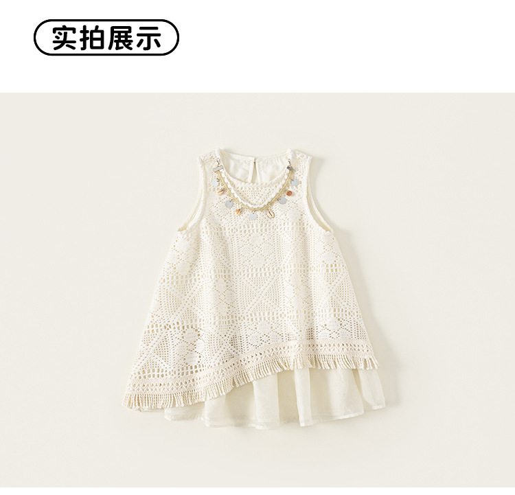 详情-16