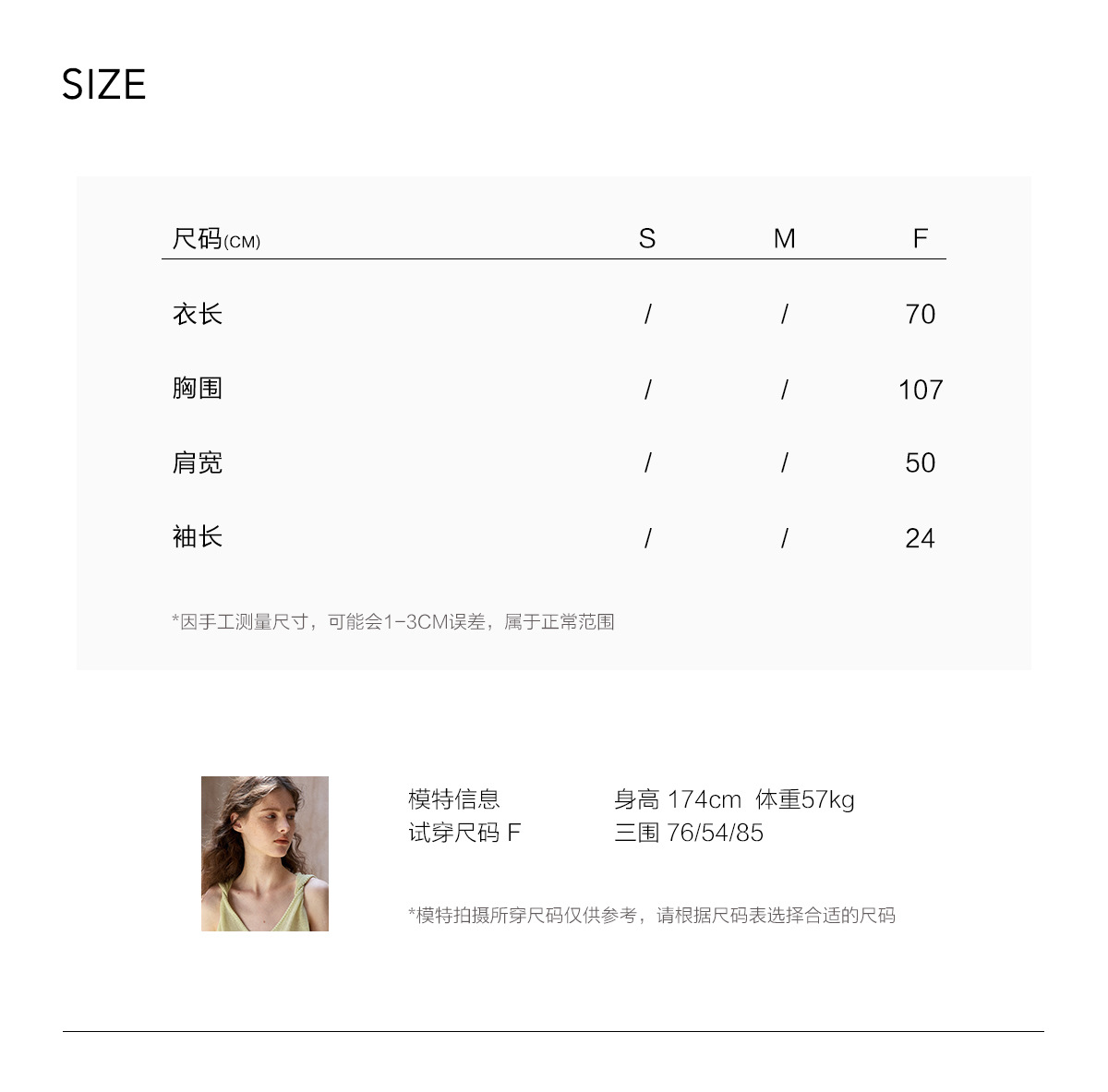 详情-3