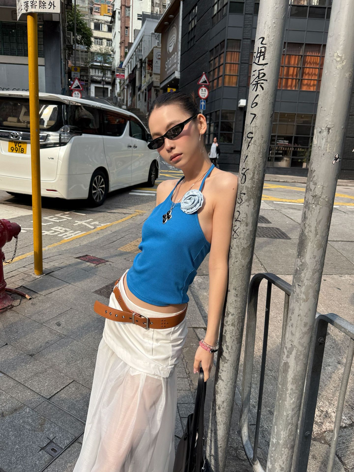 详情-18