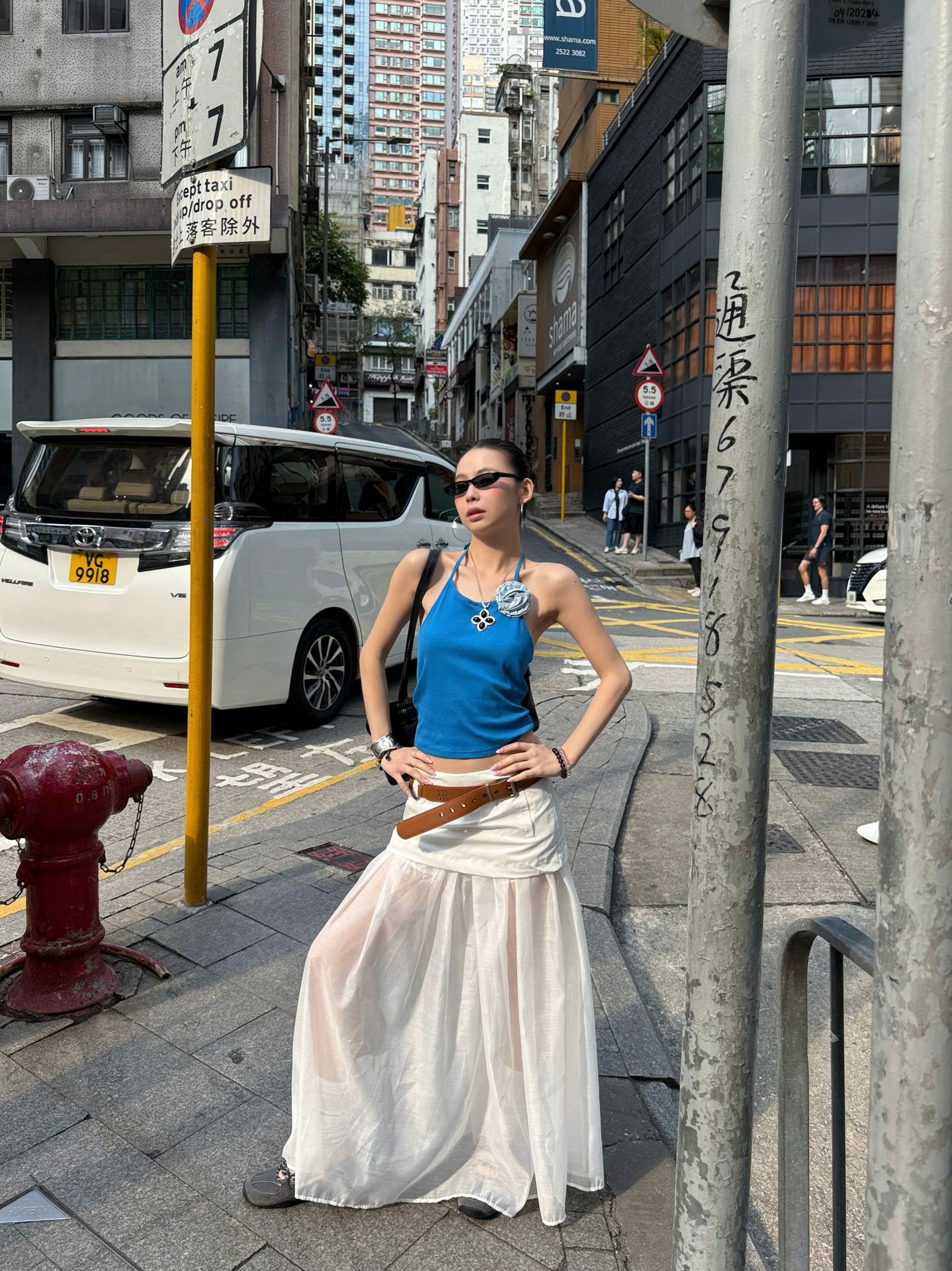 详情-19