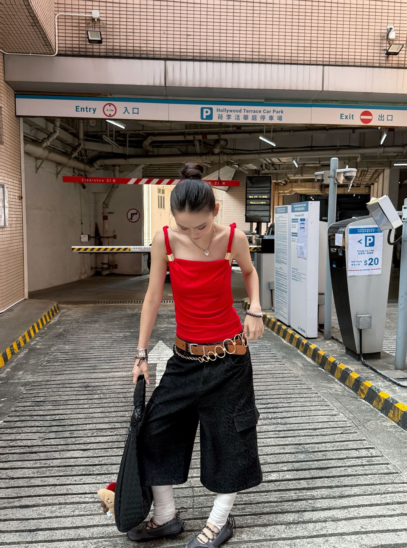 详情-25