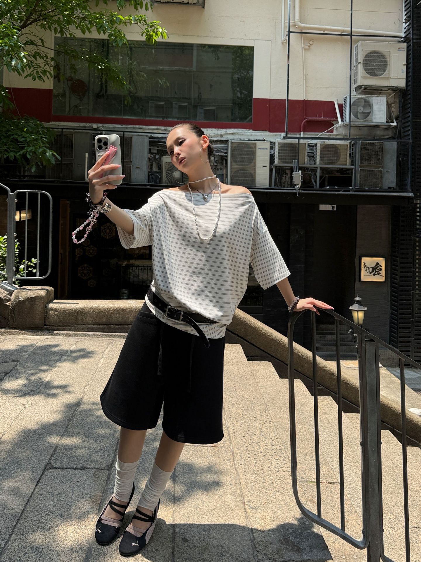 详情-48