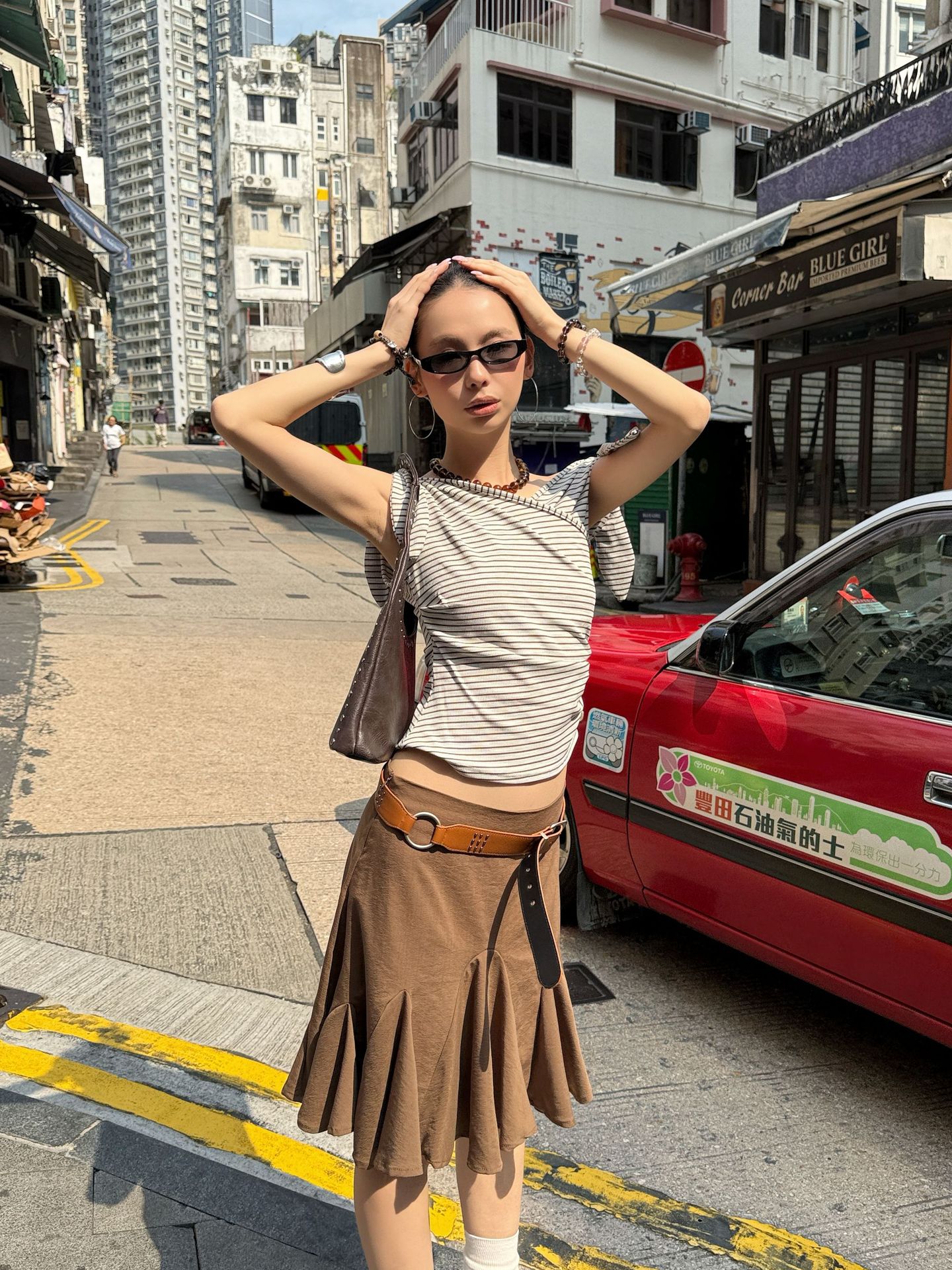 详情-34