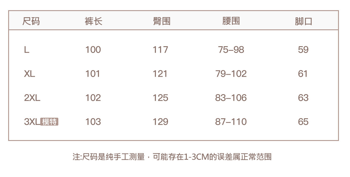 O1CN01yLtAiJ1Ddy75S1uUA_!!2215991350240-0-cib