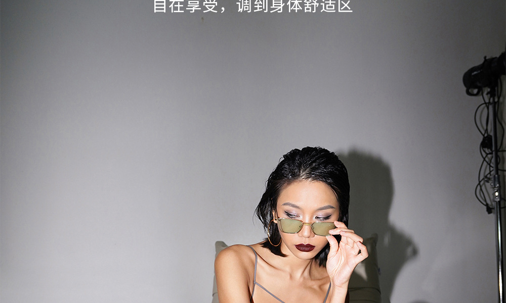 详情-21