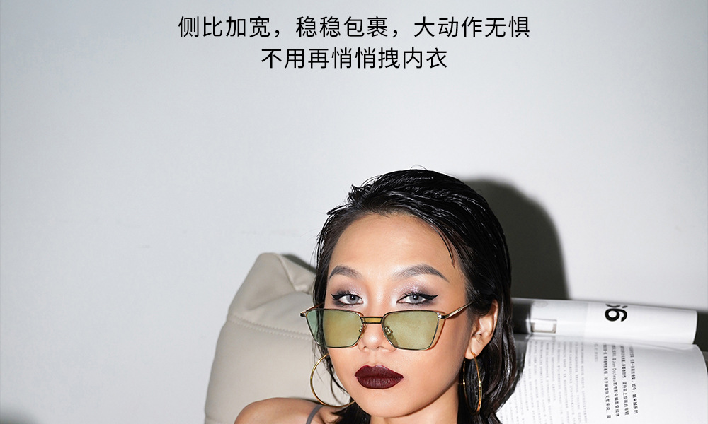 详情-18