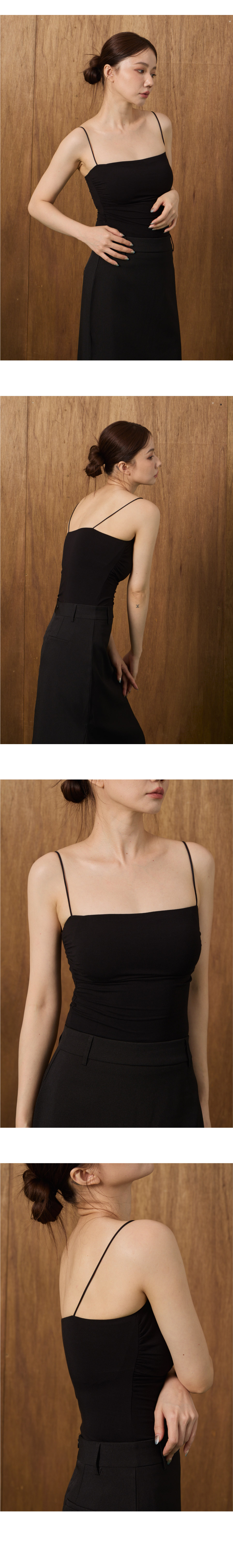 T091003-04