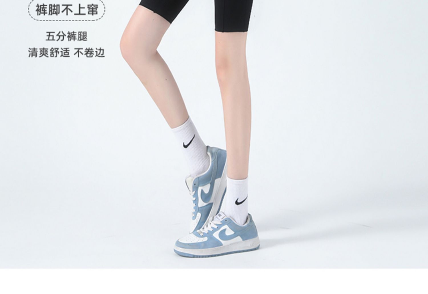 详情-17