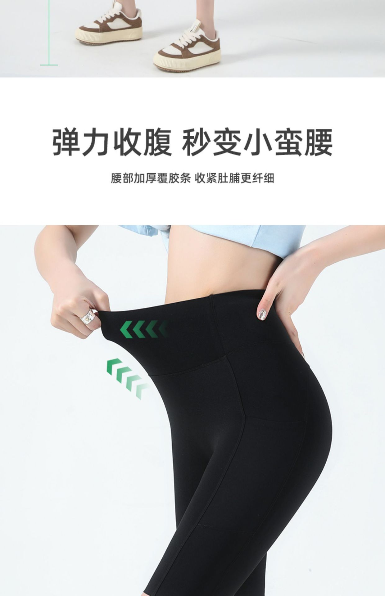 详情-13