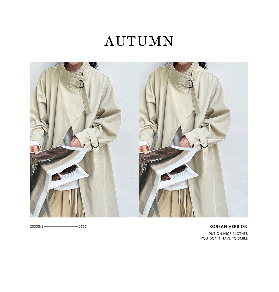 O1CN01veg2Wc1InBymNvKpY_!!4012130937-1-cib