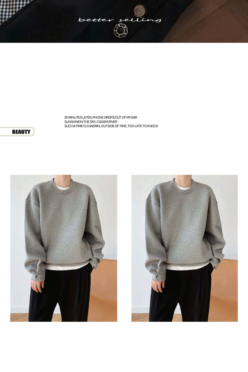 O1CN01lYV2dA1InBlWZ0u7b_!!4012130937-0-cib