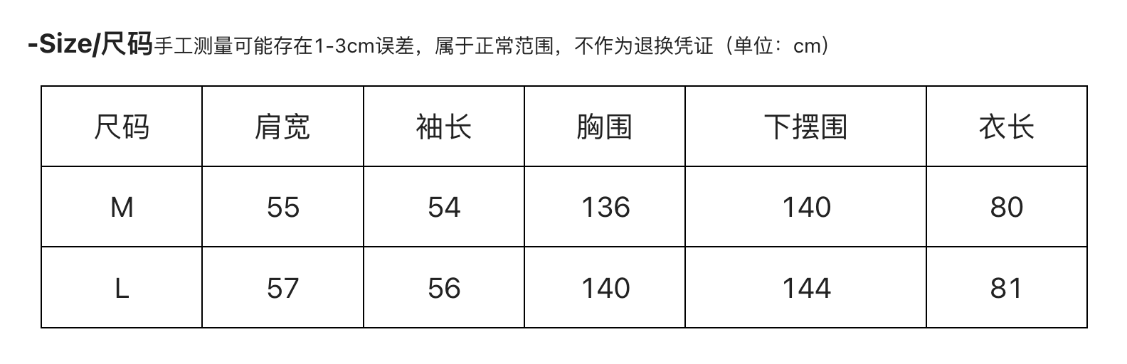 截圖 2025-08-07 下午1.20.38