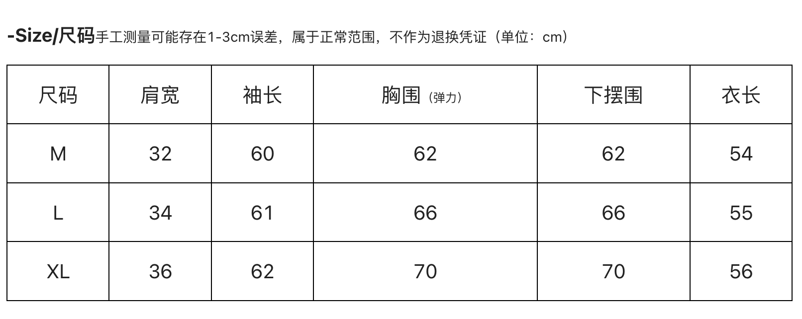 截圖 2025-08-07 下午1.27.16