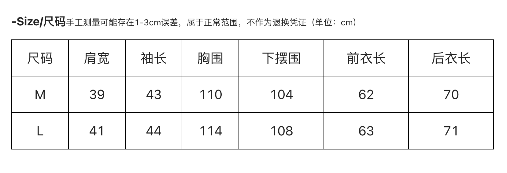 截圖 2025-08-07 下午1.29.50