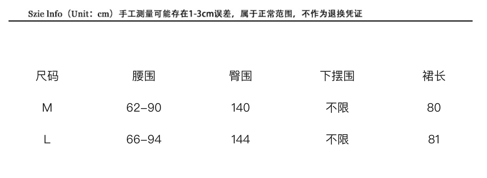 截圖 2025-08-07 下午1.31.27