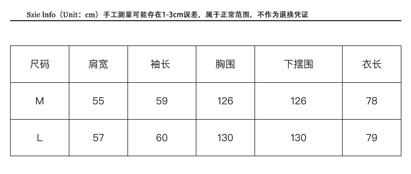截圖 2025-08-07 下午1.32.48