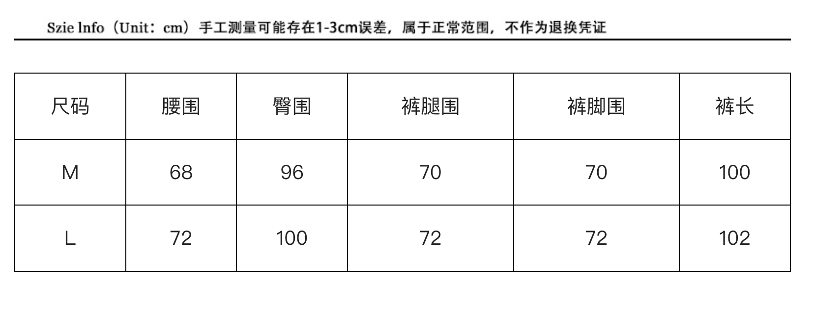 截圖 2025-08-07 下午2.30.13