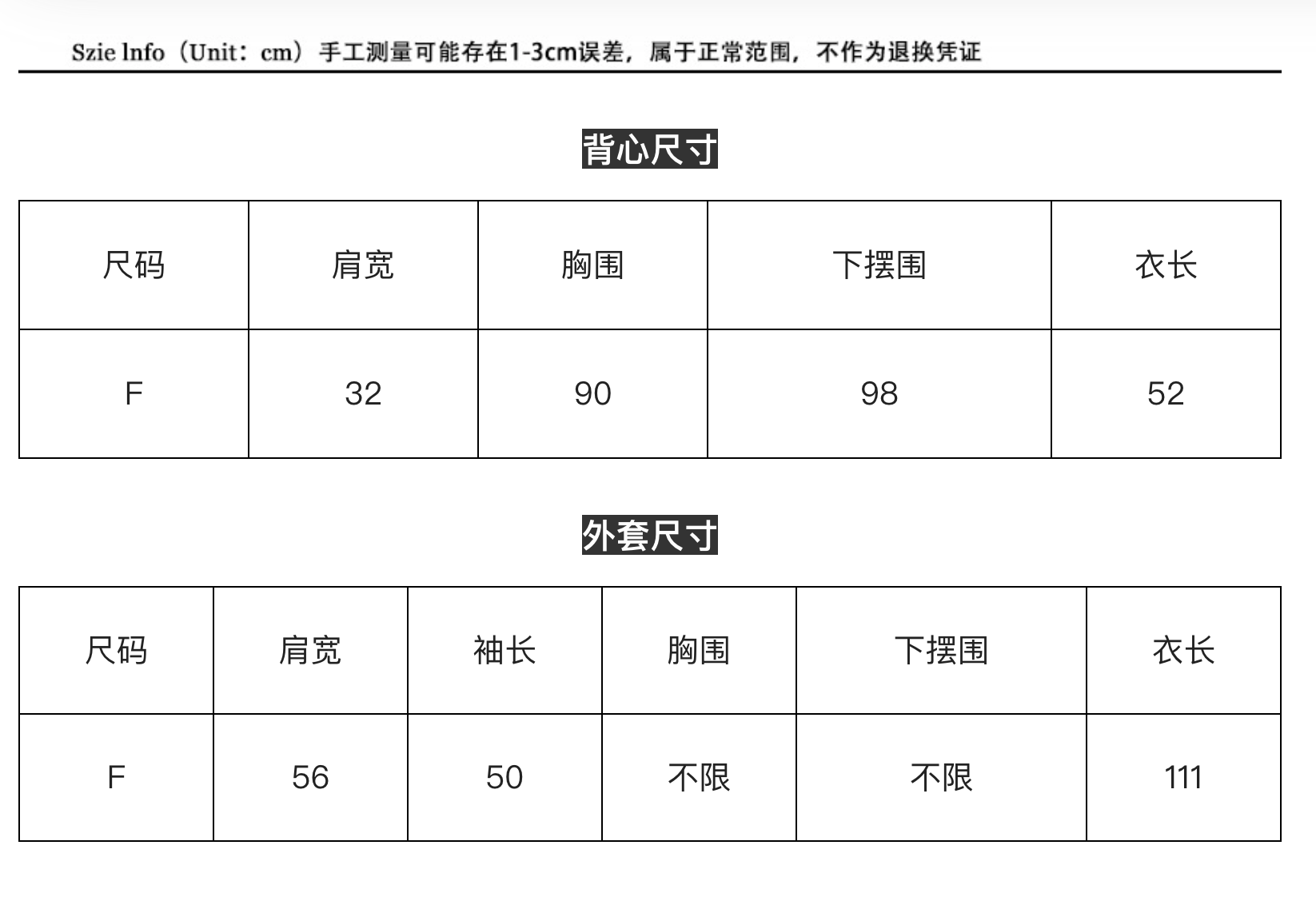 截圖 2025-08-07 下午2.41.14