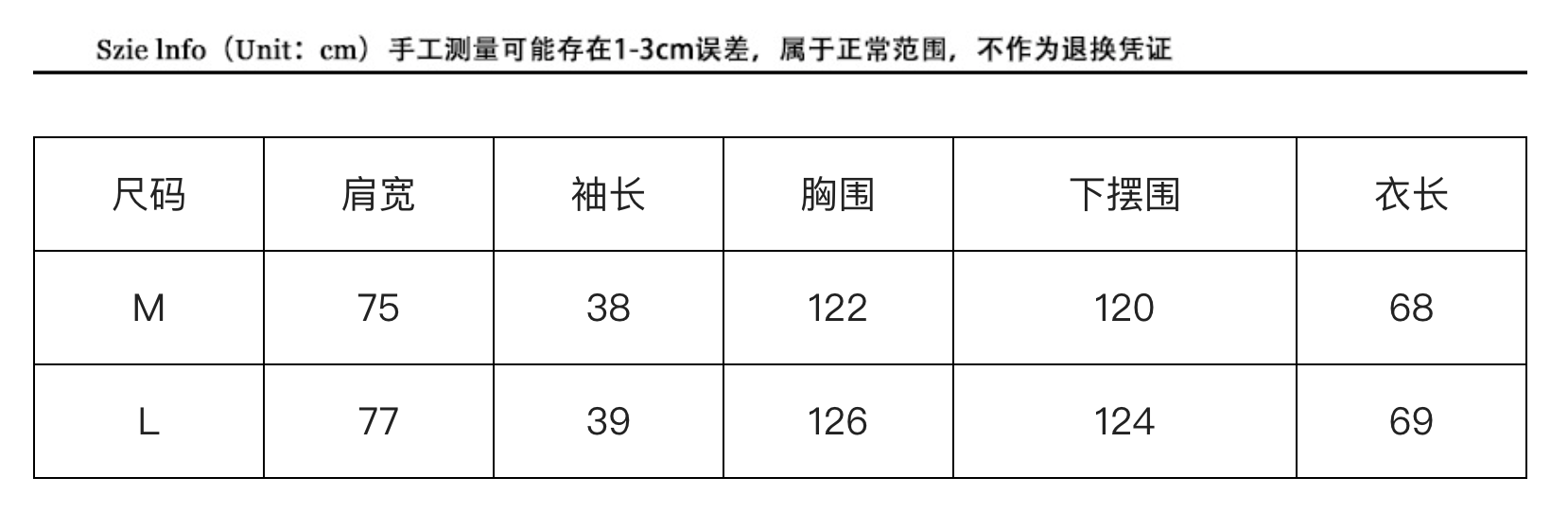 截圖 2025-08-07 下午2.43.46