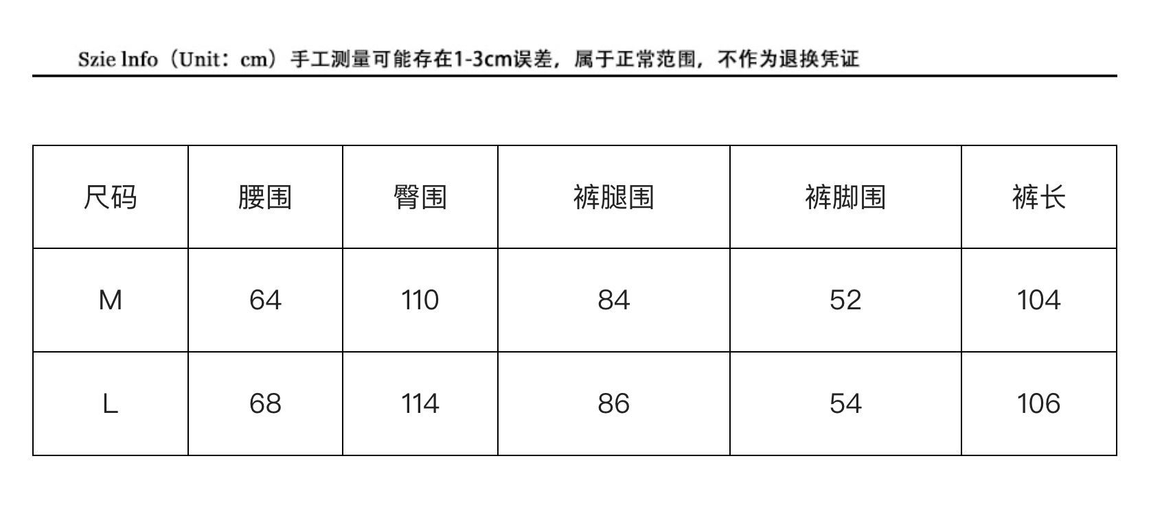 截圖 2025-08-07 下午2.49.14