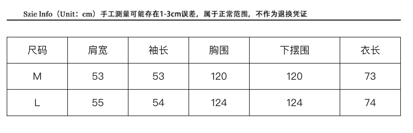 截圖 2025-08-07 下午2.50.59