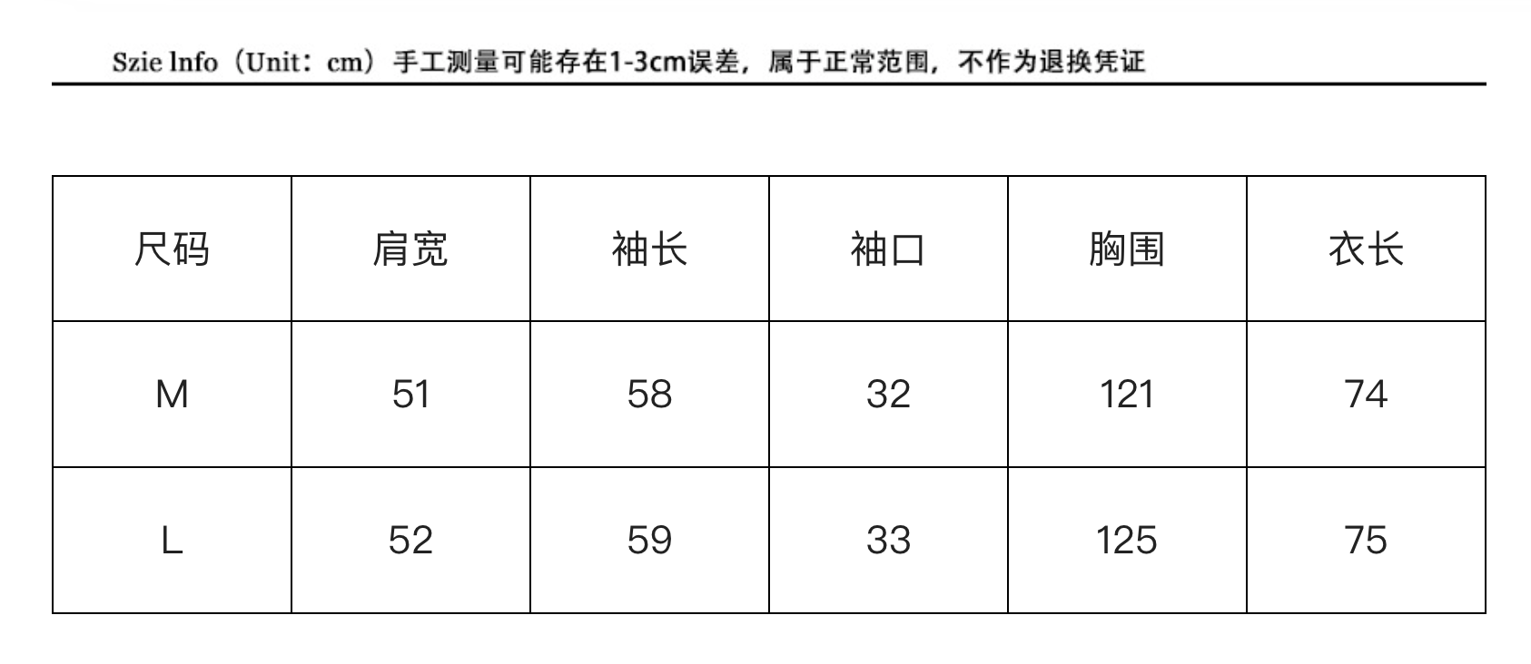截圖 2025-08-07 下午3.19.03