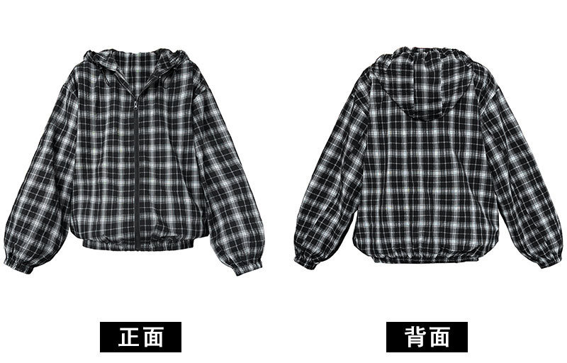 详情-14