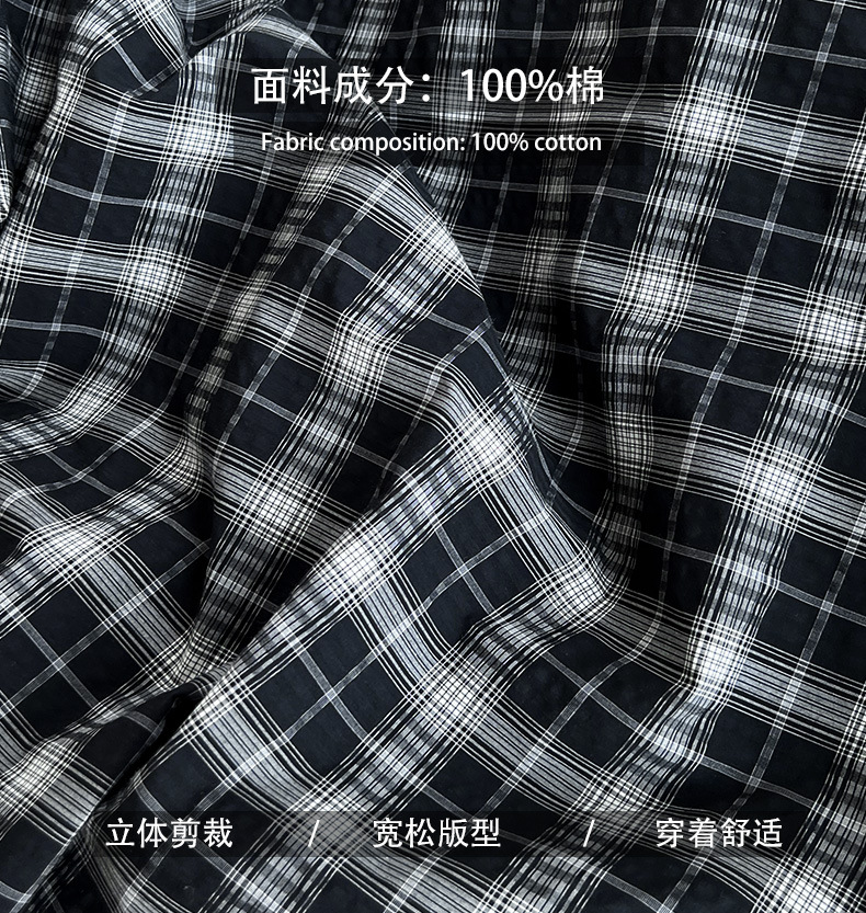详情-16
