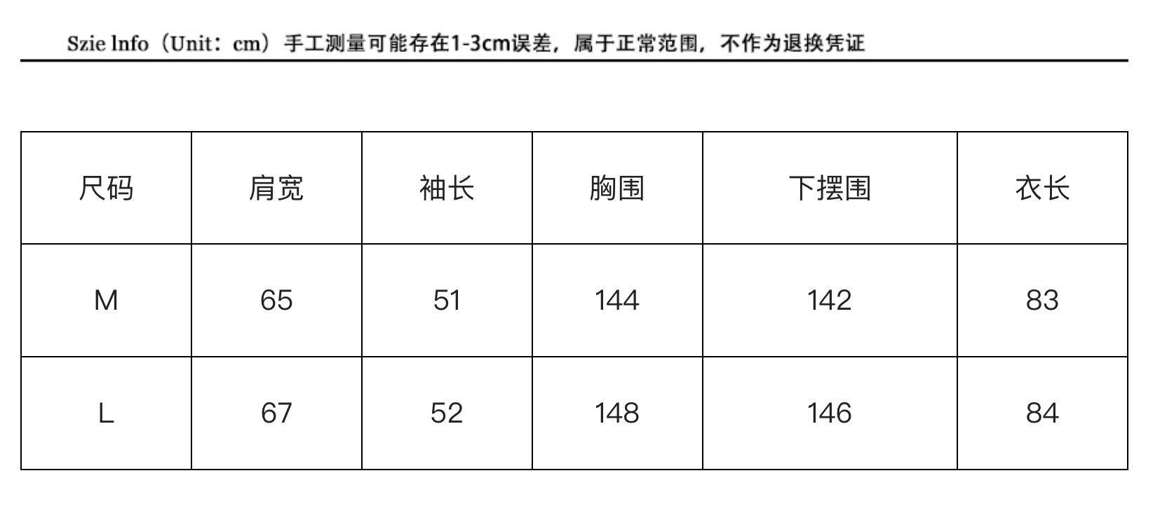 截圖 2025-08-08 上午9.20.47