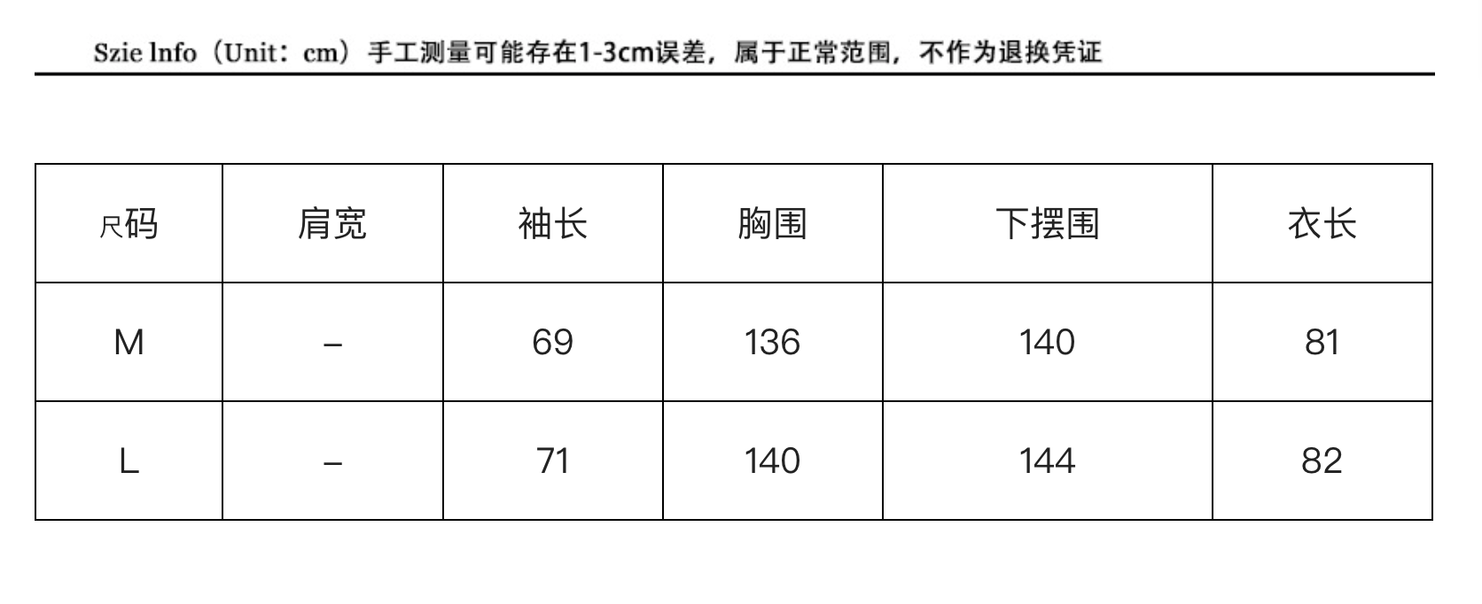 截圖 2025-08-08 上午9.29.37