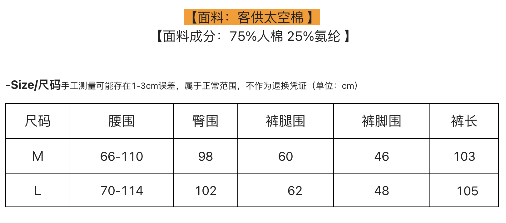 截圖 2025-08-08 上午9.35.02