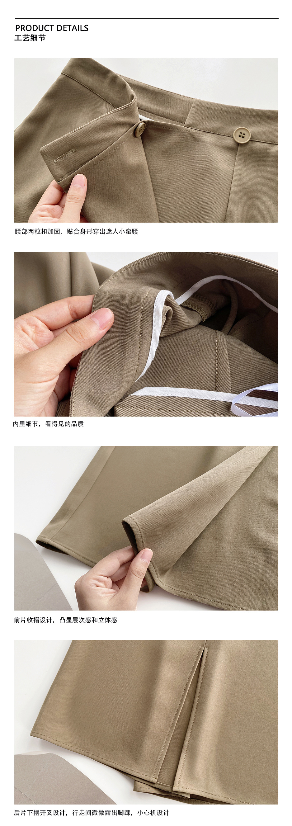 O1CN01VqAQs31InBoQe4KGD_!!4012130937-0-cib