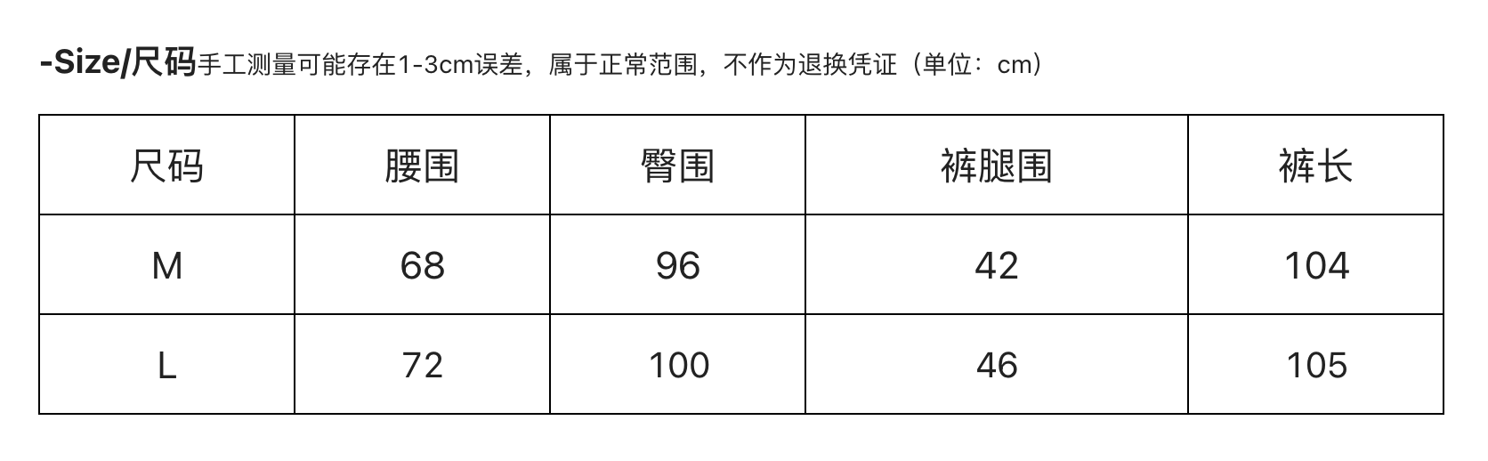 截圖 2025-08-08 上午9.43.19